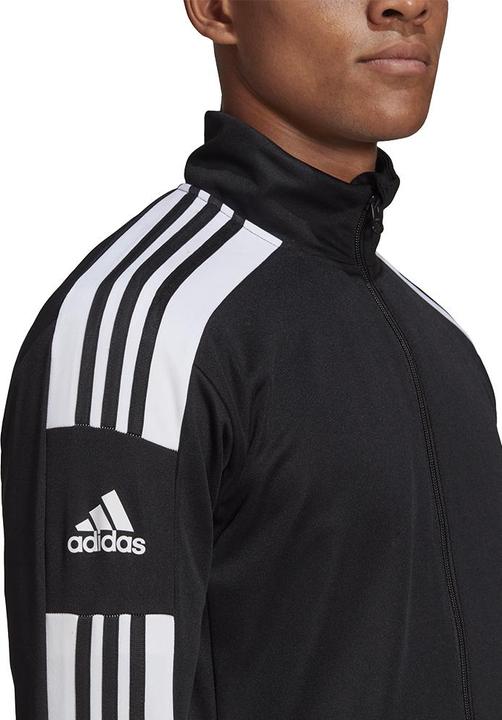 Image du produit adidas Squadra 21 Veste D'Entraînement (M)