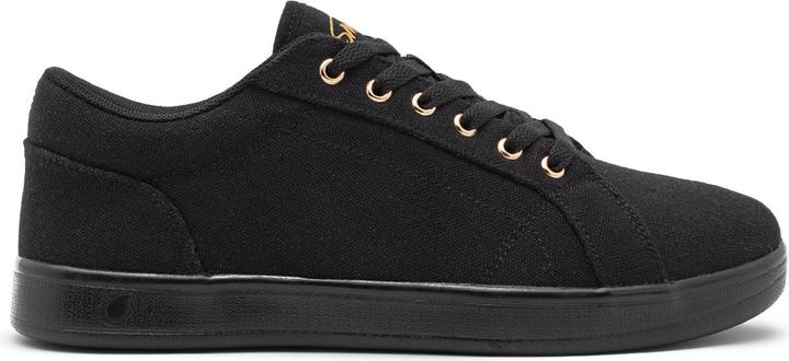 Dancing Queens Smove Dance Sneaker (40)