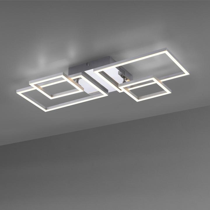 Immagine prodotto Leuchten Direkt Iven (2400 lm)