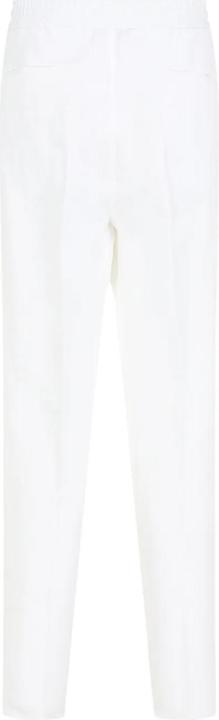 Produktbild Brunello Cucinelli Pantalone (48)