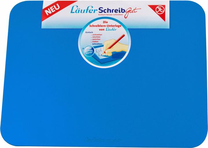 Läufer SchreibGut (45 x 33 cm)