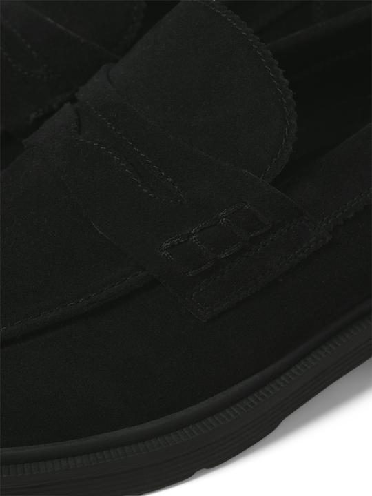 Produktbild Jack & Jones Slipper Slipper (43)