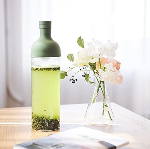 Produktbild Hario Filterflasche (0.75 l)
