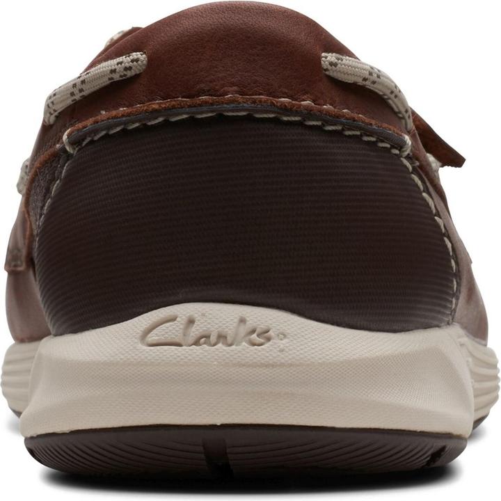 Produktbild Clarks Slipper (46)