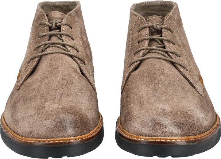 Image du produit Gabor Stiefelette (46)