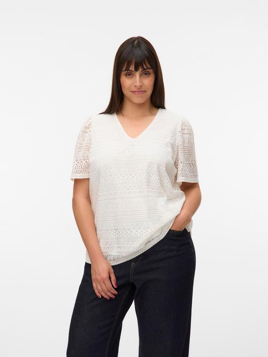 Produktbild Vero Moda VMCHONEY Top Bluse (46)