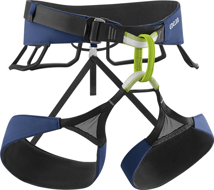 Image du produit Edelrid Sirana (S)
