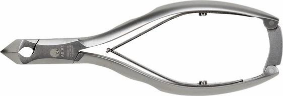 Immagine prodotto Dovo Nail Nippers Contour L: 14 Lunghezza di taglio 15 mm