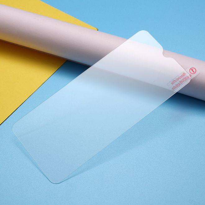 Image du produit MU Budget Protection d'écran en verre de protection (1 pièce(s), Mi 9 Lite)