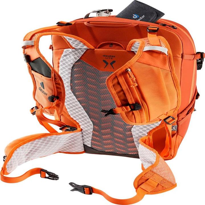 Image du produit Deuter Spped Lite 23 (23 l)