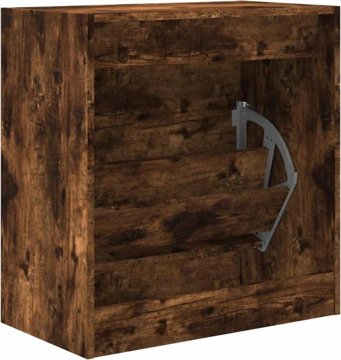 Immagine prodotto VidaXL Jennica (60 x 34 x 63,5 cm)