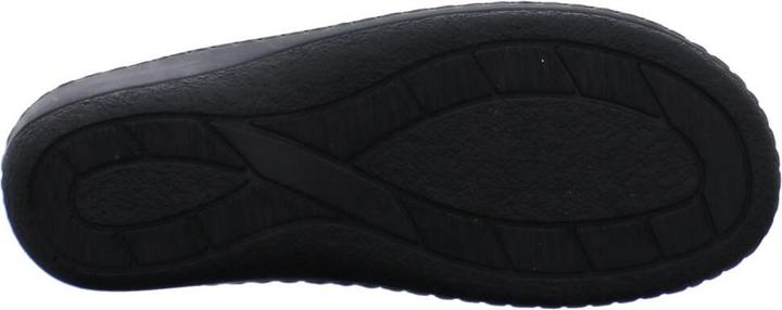 Image du produit Belvida Mules (42)