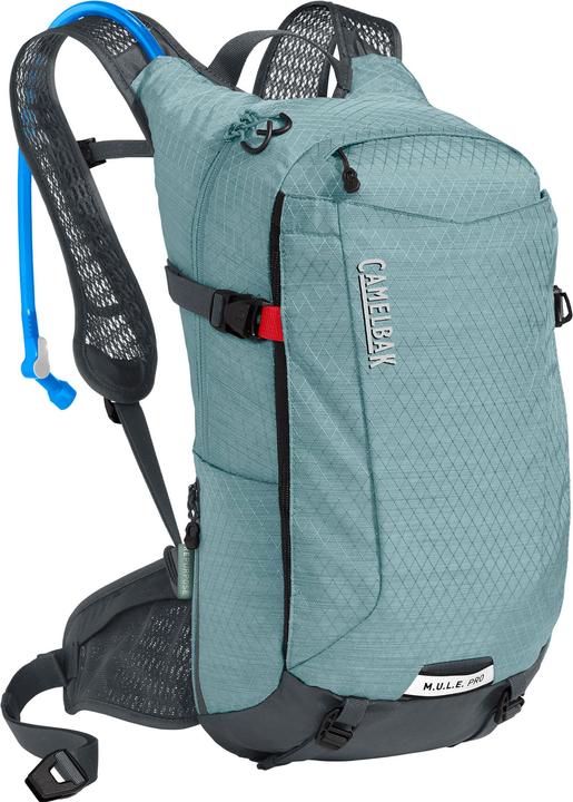 Image du produit Camelbak M.U.L.E Pro (14 l)
