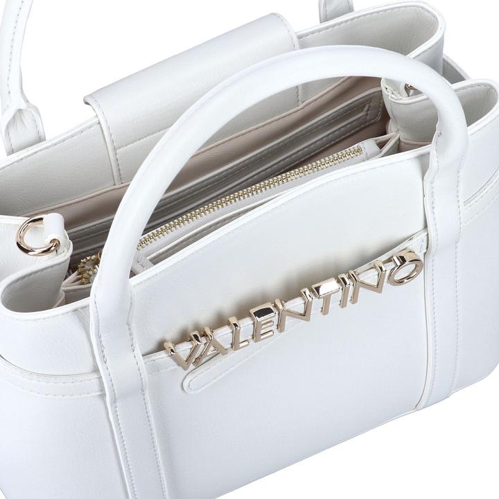 Actual product image Valentino Selma Schultertasche 31 cm