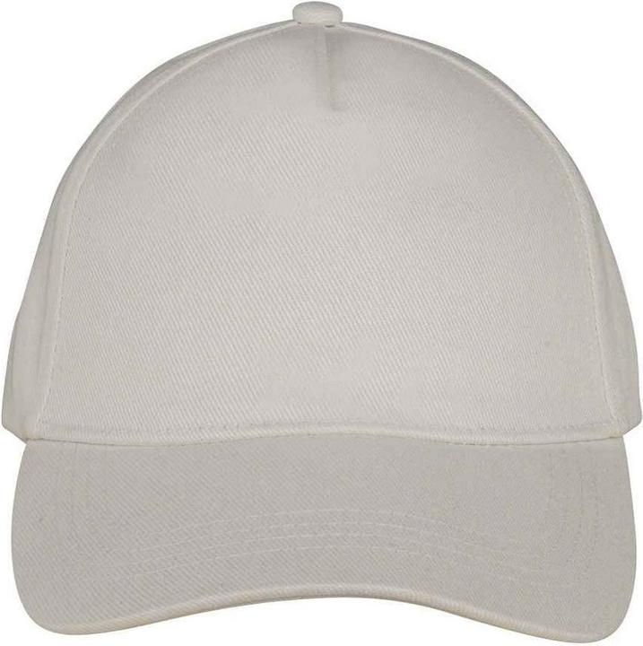 Image du produit Native Spirit - Casquette de baseball (Taille unique)
