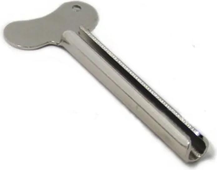 Produktbild Cbx Tubenquetscher