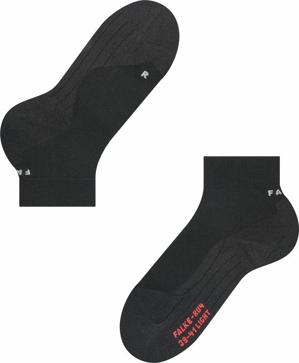 Actual product image Falke RU4 Light Short (39 - 41)
