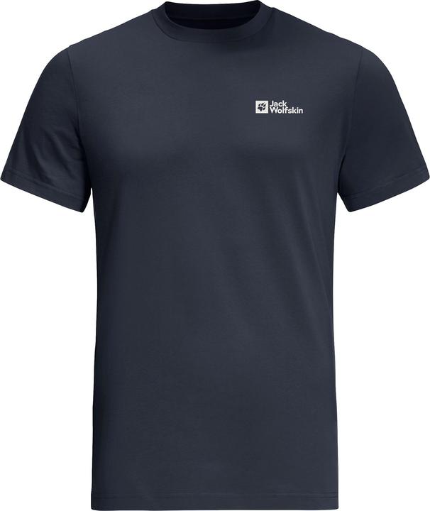 Jack Wolfskin Essential T M (XL)