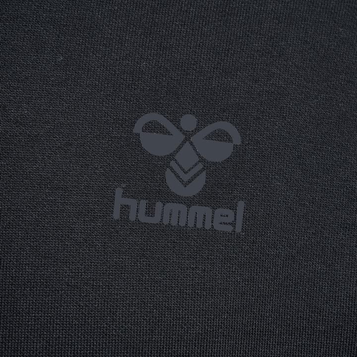 Produktbild hummel Eisbahn - Schlitten für ein Kind (S)