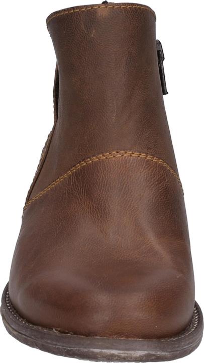 Produktbild Josef Seibel 99681-MI720 (43)