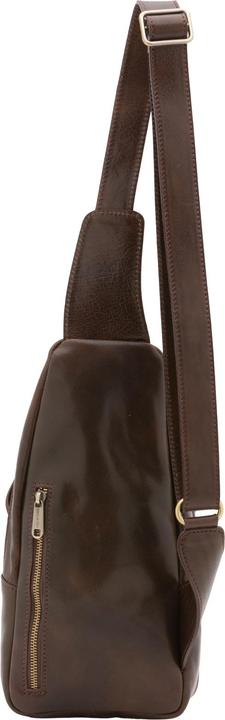 Produktbild Fratelli 5570