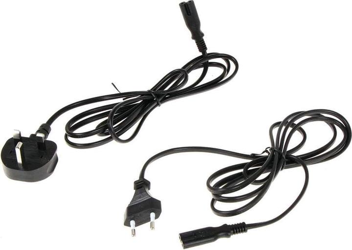 Produktbild Greenworks 60V 2A Ladegerät G60UC - 2932007 (60 V)