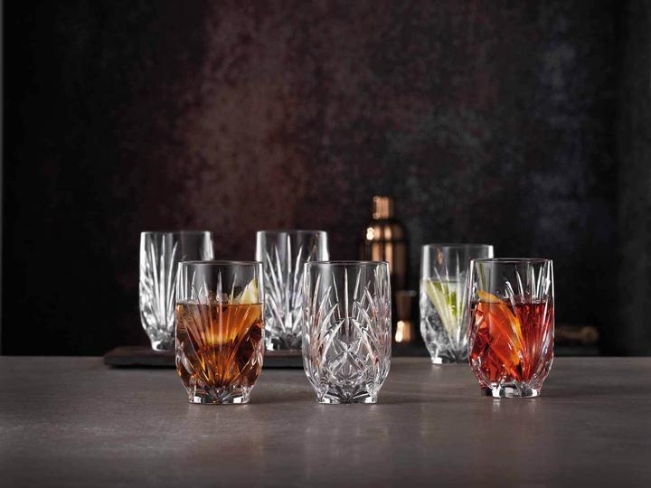 Immagine prodotto Nachtmann Palazzo (0.27 l, 1 x)