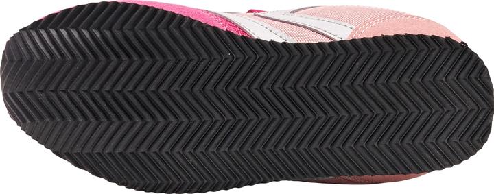 Produktbild hummel Relfex Double Multi Jr (34)