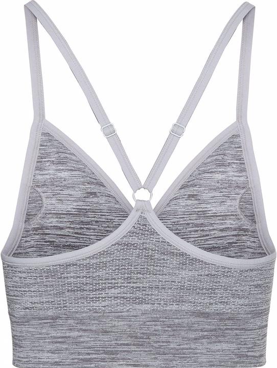 Produktbild Odlo Seamless 2.0 (M)