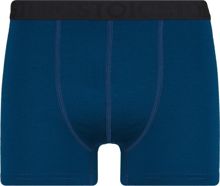 Stoic Merino150 AlsenSt. Boxer