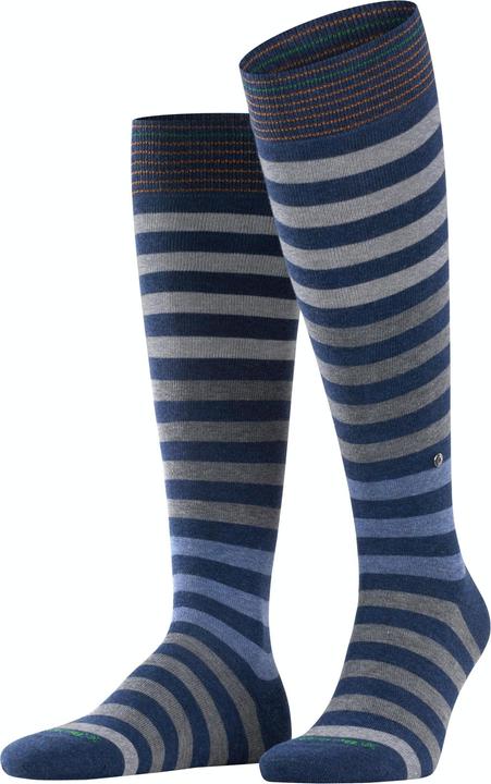 Burlington Blackpool (Einzelpack, 40 - 46)