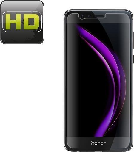 Produktbild Protectorking 4x Displayschutz HD Klar (4 Stück, Honor 8)
