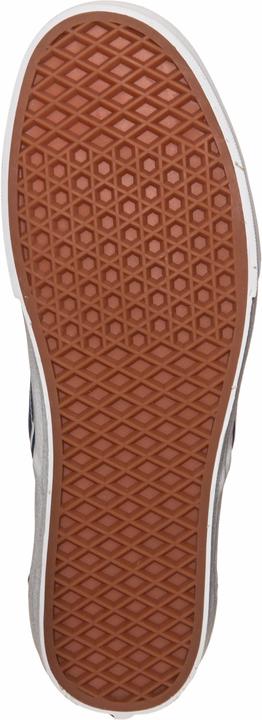 Actual product image Vans Classic Slip-On Sneaker (47)
