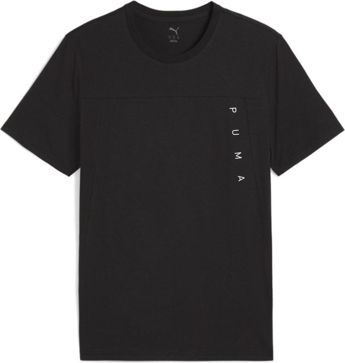 Produktbild Puma M TAD TECH Triblend Tee (XXL)