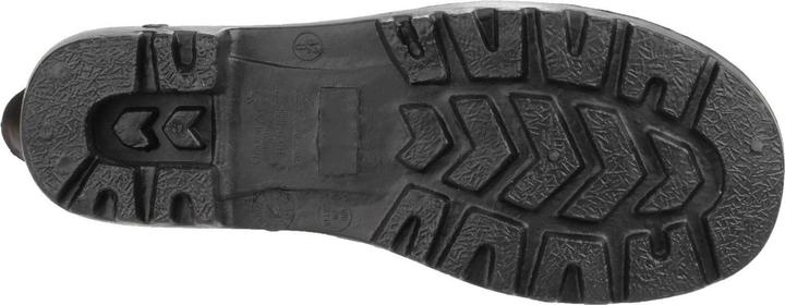 Actual product image Amblers Safety UTFS4168 P (41)