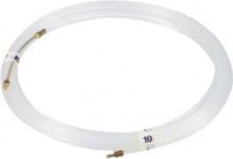 Actual product image Cimco Cable pull-in wire Perlon (10 m)
