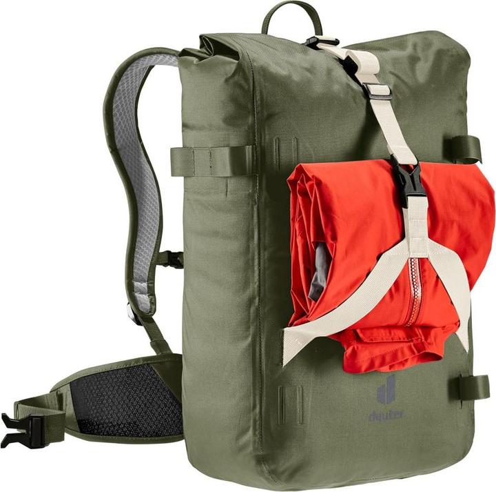 Produktbild Deuter Amager (30 l)