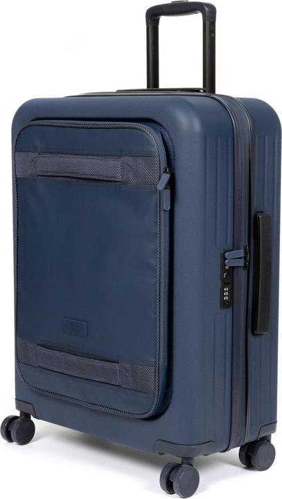 Actual product image Eastpak CNNCT CaseCnnct (100 l, L (90 - 115l))
