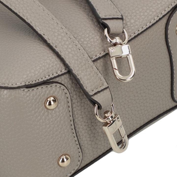 Produktbild Guess Brenton Schultertasche 23 cm