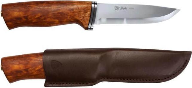 Immagine prodotto Helle Alden (10.50 cm)