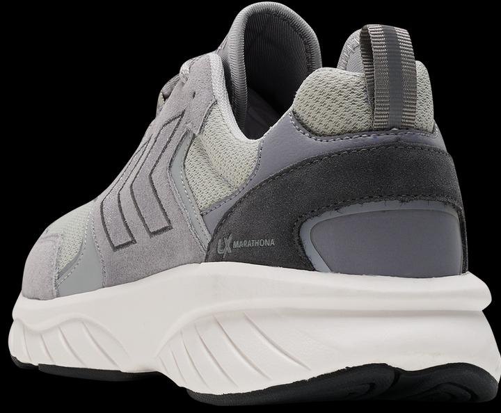 Immagine prodotto hummel Marathona Reach Lx (43)