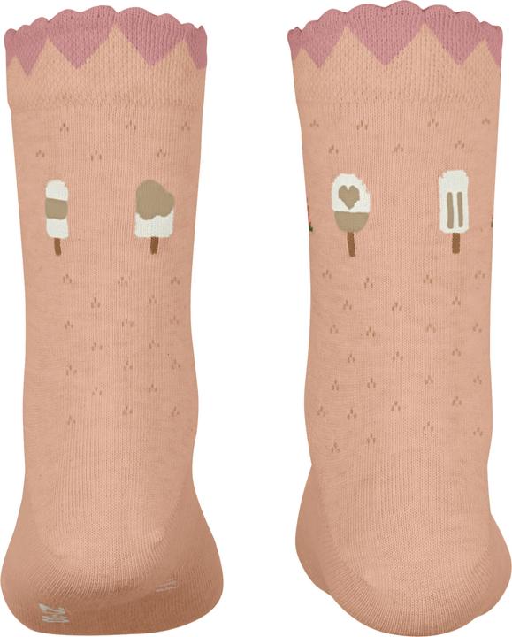 Produktbild Falke Ice Cream Kinder Socken (39 - 42)