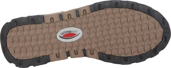 Produktbild Gabor rollingsoft sensitive 96.925.45 (41)