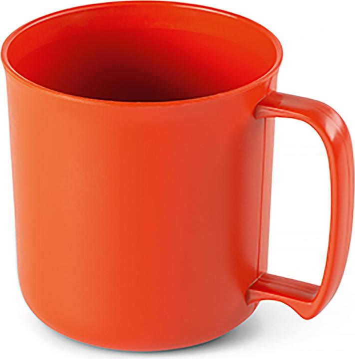 Image du produit GSI Cascadian Mug