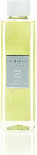 Immagine prodotto Millefiori Spa & Massage Thai (250 ml)