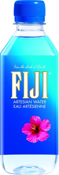 Fiji Acqua artesiana (1 x 50 cl)