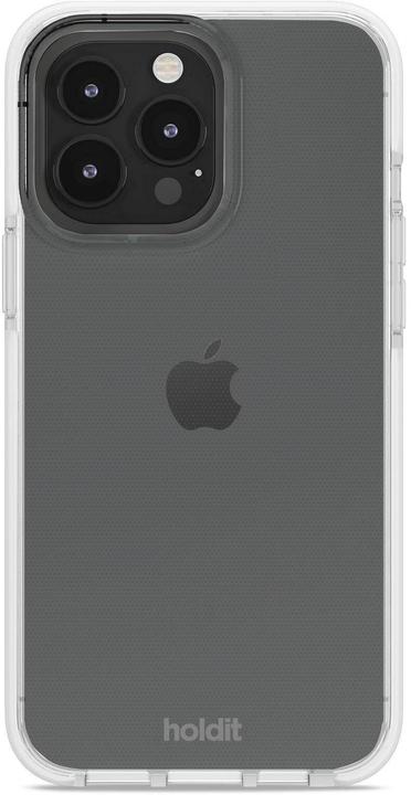 Produktbild Holdit Seethru (Apple iPhone 14 Pro Max)
