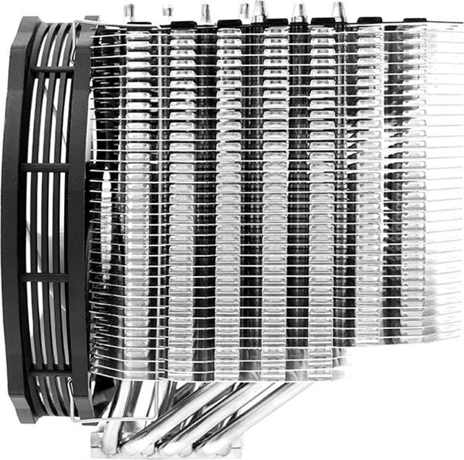 Immagine prodotto Thermalright Therma Le Grand Macho RT (159 mm)