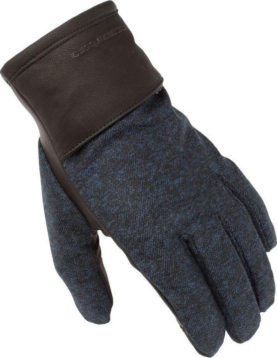 Immagine prodotto Tucano Urbano Guanti Convertible Men (S)