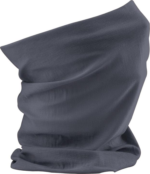 Produktbild Beechfield Morf Original Snood